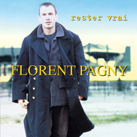 Florent Pagny