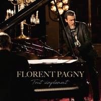 Florent Pagny