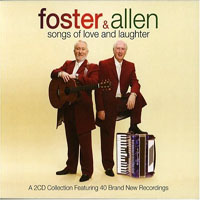 Foster & Allen