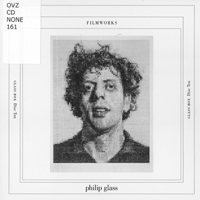 Philip Glass