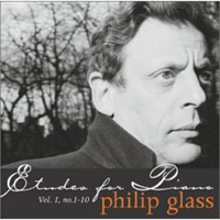 Philip Glass