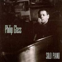 Philip Glass