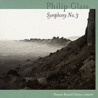 Philip Glass