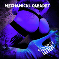 Mechanical Cabaret