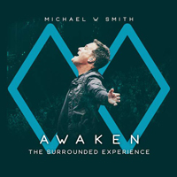 Michael W. Smith