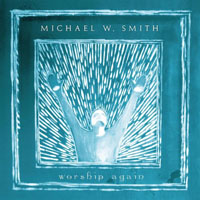 Michael W. Smith