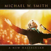 Michael W. Smith