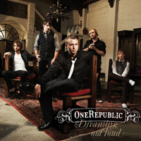 OneRepublic