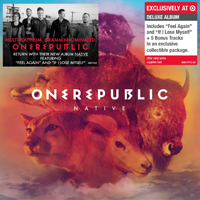 OneRepublic