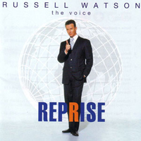 Russell Watson