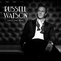 Russell Watson