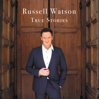 Russell Watson