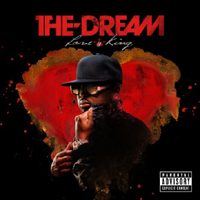 The-Dream