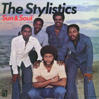 Stylistics