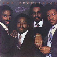 Stylistics