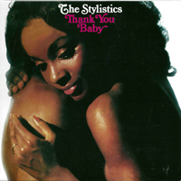 Stylistics