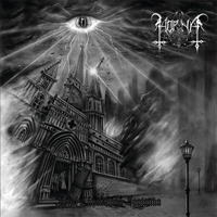 Horna