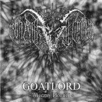 Goatlord