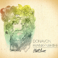 Donavon Frankenreiter