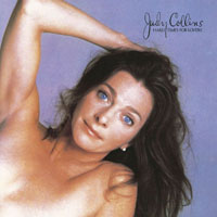 Judy Collins