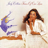 Judy Collins