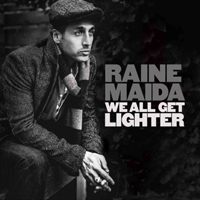 Raine Maida