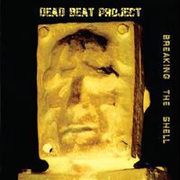 Dead Beat Project