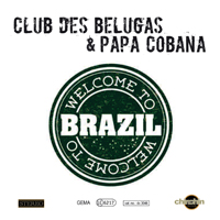 Club des Belugas