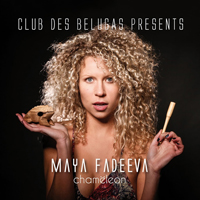 Club des Belugas