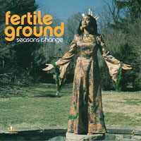 Fertile Ground