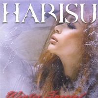 Harisu