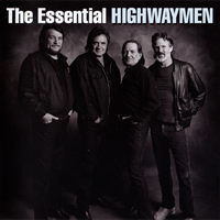 Highwaymen