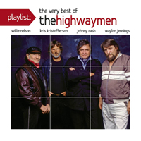 Highwaymen