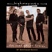 Highwaymen