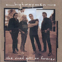 Highwaymen