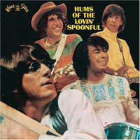 Lovin' Spoonful