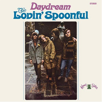 Lovin' Spoonful