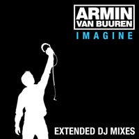 Armin van Buuren