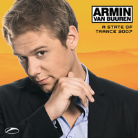 Armin van Buuren