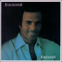 Julio Iglesias