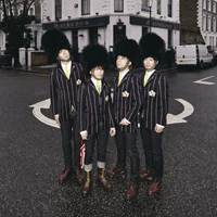 Abingdon Boys School