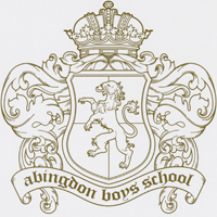 Abingdon Boys School