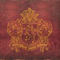 Abingdon Boys School