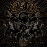 Evile