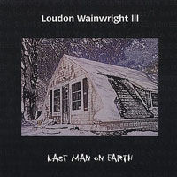 Loudon Wainwright III