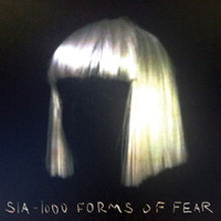 Sia