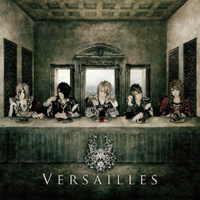 Versailles (JPN)