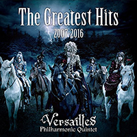 Versailles Theme Song Tv Show Ringtones Free Download