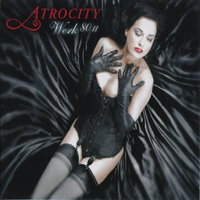 Atrocity (DEU)