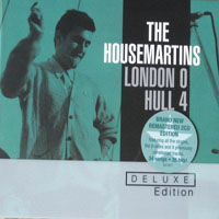 Housemartins